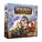 Sheriff of Nottingham - 2e Editie NL product image